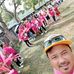 Arnold Rocha - Facebook