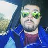 Arnoldo Gonzalez - @arnoldrocha35 - TikTok