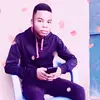 ARNOLD - @arnoldlaroche - TikTok