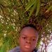 Arnold LA Roche Misamu - Facebook