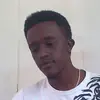 Arnold Musaroche - @arnoldmusaroche - TikTok