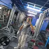 Arnold Peltroche Peña - @arnold_peltroche - TikTok