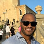 Arnold Roche - @roche.arnold - Instagram