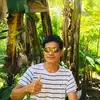 Arnold Roche Cabezas - @arnold.roche.cabe - TikTok