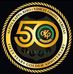 Arnold Roche Guinocor - Facebook