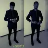 Arnold Roche Salvado - @arnoldrochesalvador - TikTok