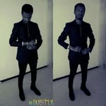 Arnold Roche Salvador - @king_arnold_roche - Instagram