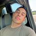 Arnold Rochelle - Facebook