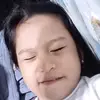 arnoldgeroche02gmail.com - @arnoldgeroche02gmail.com - TikTok