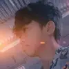 arnoldjrroche0 - @arnoldjrroche0 - TikTok