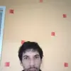 De La Roche Arnold - @delarochearnold - TikTok