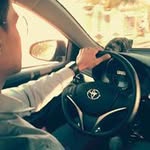 Pasig Rent a Car - @arnoldrochellealiyah - Instagram