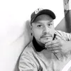 Raulpaz - @arnoldaroche - TikTok