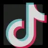 tikto oficial - @arnoldtrochez7 - TikTok
