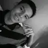 愛 - @arnold.rodas8 - TikTok