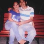 Arnold Fernandez Rodas - @arnoldfernandezrodas - Instagram