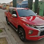 Arnold Josue Parada Rodas - @paradarodas - Instagram
