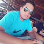 Arnold Moncada Rodas - Facebook