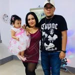 Arnold Moncada Rodas - @arnoldmoncadarodas - Instagram