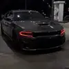 Arnold Rodas - @arnold.rodas2 - TikTok