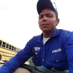 Arnold Rodas - @arnoldrodas8 - Instagram