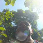 Arnold Rodas - Facebook