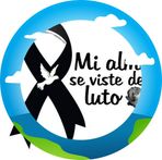 Arnold Rodas - Facebook