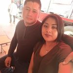 Arnold Rodas - @arnold.rodas.581 - Instagram