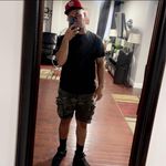 Arnold Rodas - @arnoldrodass - Instagram