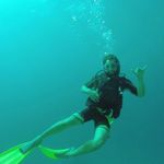 Arnold Rodas - @amrodas - Instagram