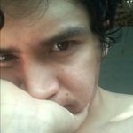 Arnold Rodas - @arnoldrodas1 - Instagram