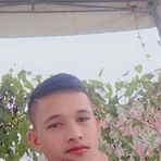 Arnold Rodas - Facebook
