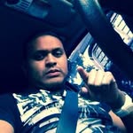 Arnold Rodas - @fredy.rodas.336 - Instagram