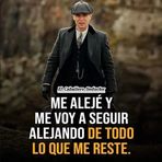Arnold Rodas - Facebook