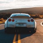 Arnold Rodas - @arnold.rodas.7792 - Instagram