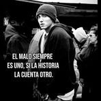 Arnold Rodas - Facebook
