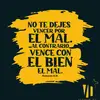 Arnold Rodas - @arnoldrodas4 - TikTok