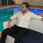 Arnold Rodas - @arnold_rodas - Instagram