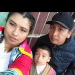 Arnold Rodas - Facebook