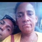 Arnold Rodas - Facebook