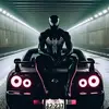 Arnold Rodas - @arnold.rodas49 - TikTok