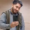 Arnold Rodas - @arnoldrodas8 - TikTok