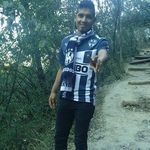 arnold rodas aguilar - @arnoldrodasaguilar - Instagram