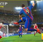 Arnold Rodas Ardiles - Facebook