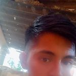 Arnold Rodas Arnold Rodas - @arnoldrodasarnold - Instagram