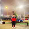 Arnold Rodas - @arnold.rodas1 - TikTok