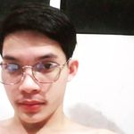 Arnold Rodas Jr. - @arnoldrodas06 - Instagram