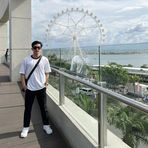 Arnold Rodas Jr. - Facebook