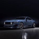 Arnold Rodas Pérez - @arnoldrodasperez - Instagram