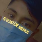Arnold Rodas Rodas - @arnoldrodasrodas - Instagram